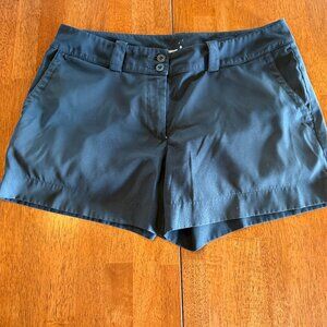 Nike Golf Tour Performance - size 10